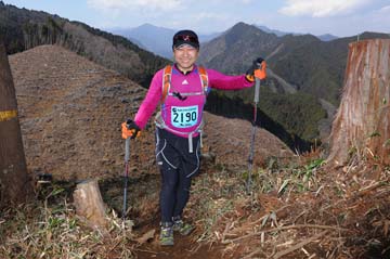 hase30k2012_1681