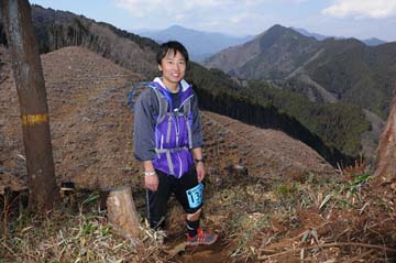 hase30k2012_1682