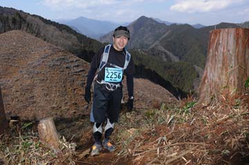 hase30k2012_1683