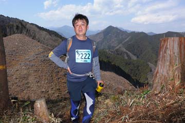 hase30k2012_1684