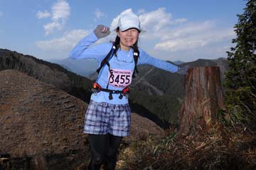 hase30k2012_1685