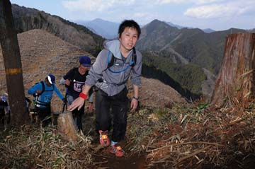 hase30k2012_1687