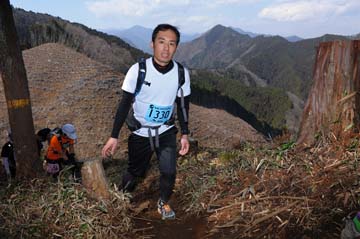 hase30k2012_1690