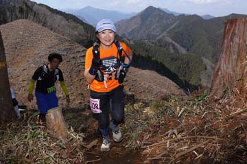 hase30k2012_1691