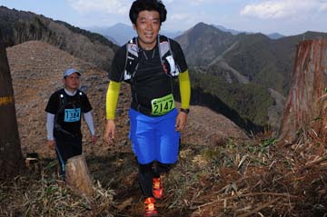 hase30k2012_1692