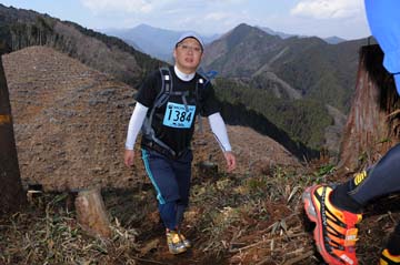 hase30k2012_1693