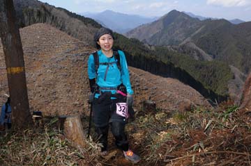 hase30k2012_1694