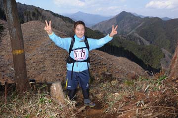 hase30k2012_1695
