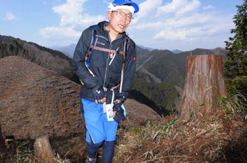 hase30k2012_1696