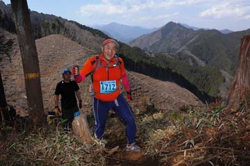 hase30k2012_1698
