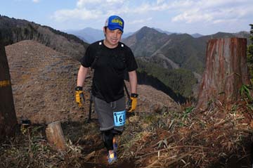 hase30k2012_1699