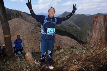 hase30k2012_1701