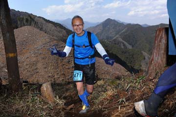 hase30k2012_1702