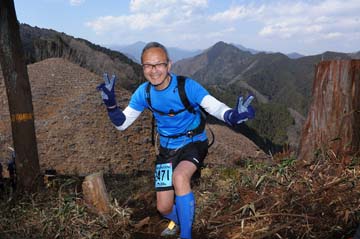 hase30k2012_1703