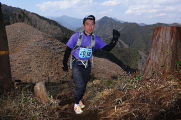 hase30k2012_1704