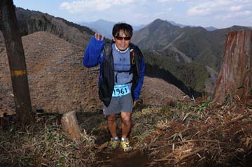 hase30k2012_1706