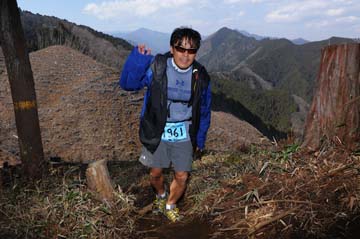 hase30k2012_1707