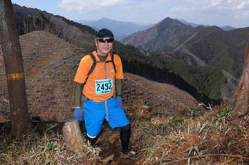 hase30k2012_1709