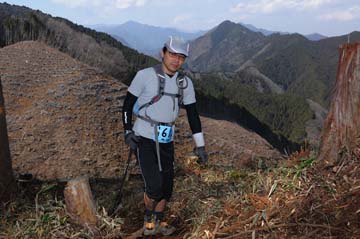 hase30k2012_1712