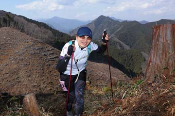 hase30k2012_1714