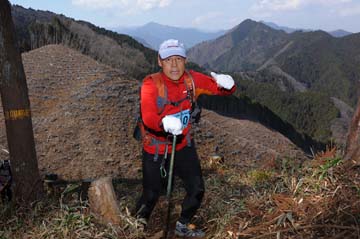 hase30k2012_1715