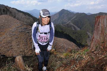 hase30k2012_1716