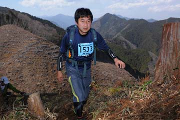 hase30k2012_1719