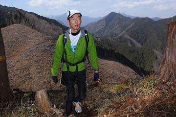 hase30k2012_1720
