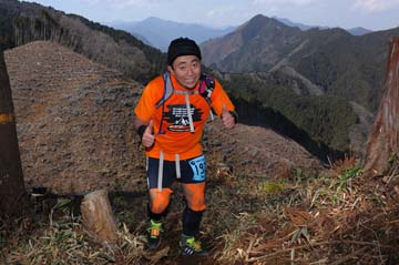 hase30k2012_1721