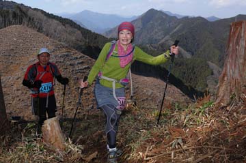 hase30k2012_1722