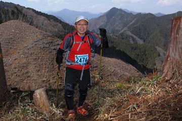 hase30k2012_1723