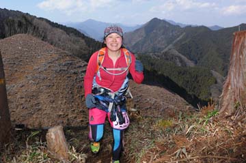 hase30k2012_1725
