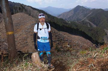 hase30k2012_1726