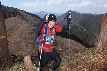 hase30k2012_1727
