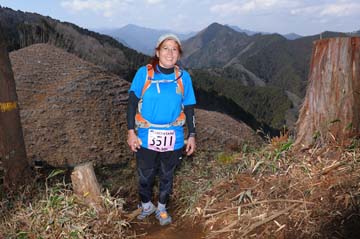 hase30k2012_1728