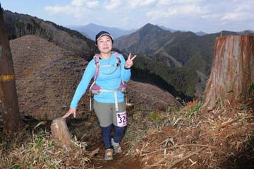 hase30k2012_1729