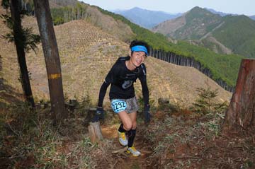 hase30k2013_0001