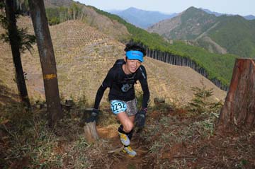 hase30k2013_0002