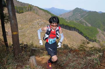 hase30k2013_0003