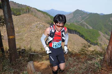 hase30k2013_0004