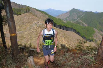 hase30k2013_0005