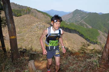 hase30k2013_0006