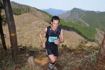 hase30k2013_0007