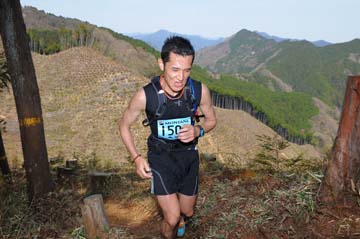 hase30k2013_0008