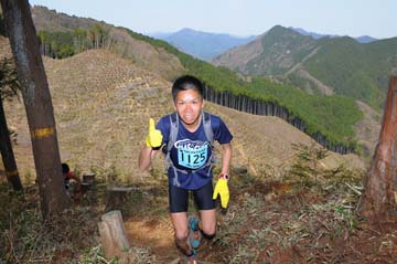 hase30k2013_0009