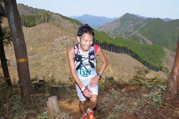 hase30k2013_0011