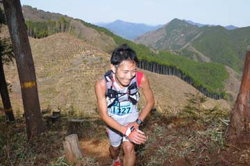 hase30k2013_0012