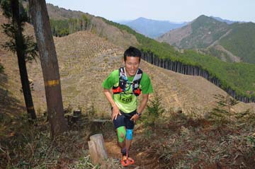 hase30k2013_0013