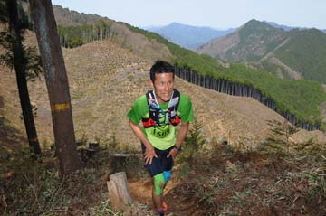 hase30k2013_0014