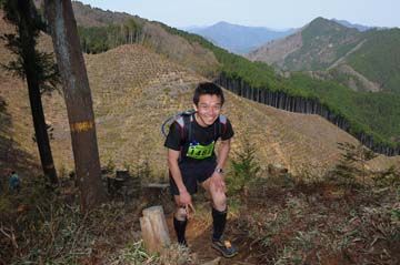 hase30k2013_0015